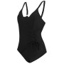 Maillot de bain femme Regatta Baylenne Swim Costume