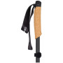 Bâtons de cross trail Warg Trailspeed Alu