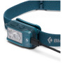Lampe frontale Black Diamond Spot 450