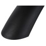 Garde-boue Ortlieb Quick-Rack Mudguard 72mm (MTB)