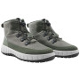 Taille de chaussures (UE): 29 / Couleur: vert