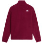 Veste polaire fonctionnelle femme The North Face W Glacier Fleece Jacket