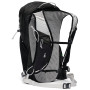 Sac à dos femmes Black Diamond Pursuit 15 W