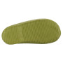 Bottes d'hiver enfant Viking Outdoor Footwear Splash Warm Moss Green