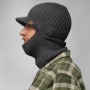 Cagoule Fjällräven Singi Balaclava Cap