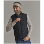 Gilet en duvet homme Ortovox Downwool 180 Vest