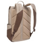Sac à dos Thule Lithos 16 L