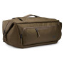 Sac de voyage Thule Roundtrip MTB 70 l