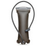 Poche d'hydratation Hydrapak Force 3L girs MammothGrey