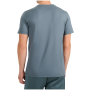 T-shirt fonctionnel homme 4F Tshirt Fnk M2354