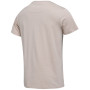 T-shirt homme Loap Bomten