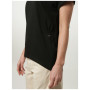 T-shirt femme Loap Bzena
