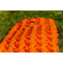Matelas gonflable Vango Aotrom Short