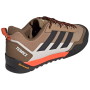 Chaussures homme Adidas Terrex Skychaser Solo 3