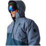 Veste de ski homme Dare 2b Halfpipe III Jacket