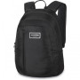 Sac à dos Dakine Factor 22 L vert Black