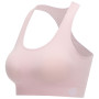 Soutien-gorge sport Dare 2b Dont SweatIt II Bra