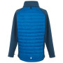 Veste enfant Regatta Boys Trekktain 3 in 1 II