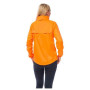 Veste MAC IN A SAC Neon 10k