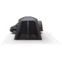 Tente caravane Vango Tailgate Hub II Low