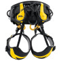 Harnais de sécurité Petzl Sequoia