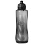 Bouteille Sistema Gripper Bottle 800ml vert