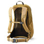 Sac à dos Gregory Arrio 20 RC