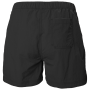 Short femme Helly Hansen W Vetta Shorts