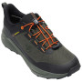Taille de chaussures (UE): 39 / Couleur: vert foncé