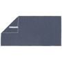 Serviette Zulu Luxury 85x150 cm