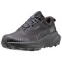 Chaussures homme Helly Hansen Awe Hiker Ht