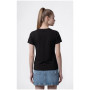 T-shirt enfant Champion SS Tee G