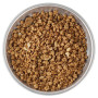 Repas déshydraté Lyo food Ovesný Payasam 60g