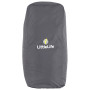 Housse de pluie porte-bébé LittleLife Child Carrier Transporter Bag