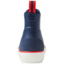 Bottes en caoutchouc femme Helly Hansen W Seaspray