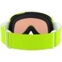 Masques de ski enfant POC POCito Retina