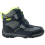 Chaussures enfant Bejo Bathursti Jr