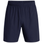 Taille: L / Couleur: bleu foncé