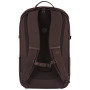 Sac à dos Fjällräven Ulvö 23