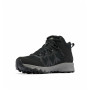 Chaussures de trekking homme Columbia Peakfreak™ Ii Mid Outdry™