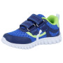 Chaussures enfant Richter Wallaby Nautica/Coba/App