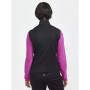 Gilet femme Craft Core Nordic Training Insulate