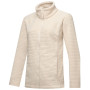 Sweat-shirt femme Regatta Heidy Full Zip