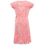 Robe femme Alpine Pro Derefa