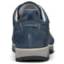 Chaussures femme Asolo Field GV