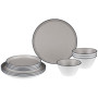 Set de vaisselle Brunner Midday Iconic Compack