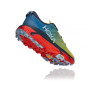 Chaussures de running hommes Hoka Mafate Speed 3