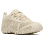Chaussures femme Merrell Maipo 3 Aerosport W