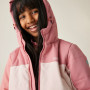 Veste enfant Regatta Lofthouse