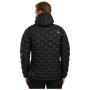 Veste d'hiver homme Kilpi Alba-M